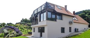 villa-viano-main-house