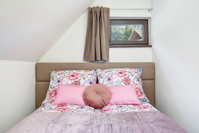 villa-viano-apartman-gallery-elem