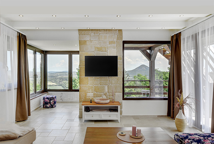 villa-viano-apartman-gallery-elem