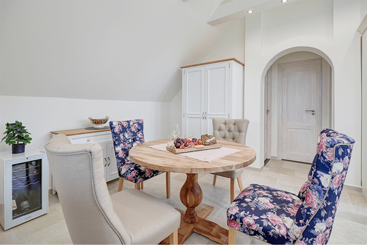 villa-viano-apartman-gallery-elem