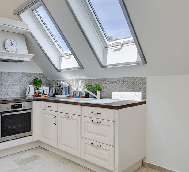 villa-viano-apartman-gallery-elem