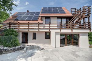 villa-viano-apartman-gallery-elem