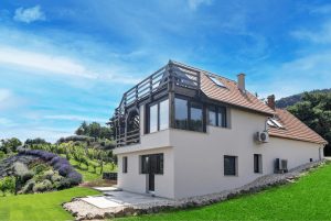 villa-viano-apartman-gallery-elem