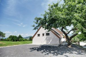 villa-viano-apartman-gallery-elem