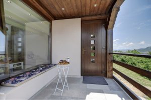 villa-viano-apartman-gallery-elem